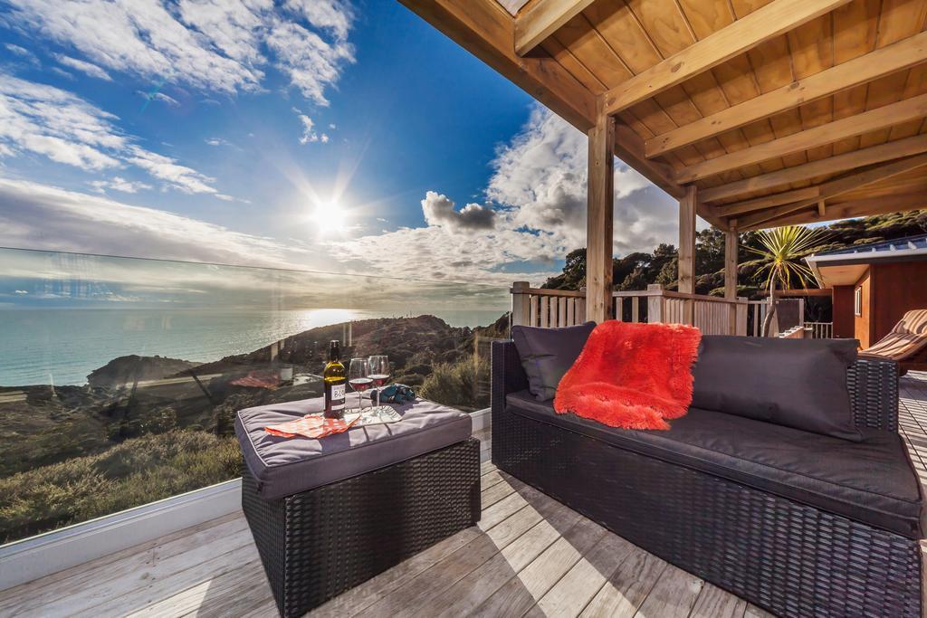 Romantic Piha Habitación foto
